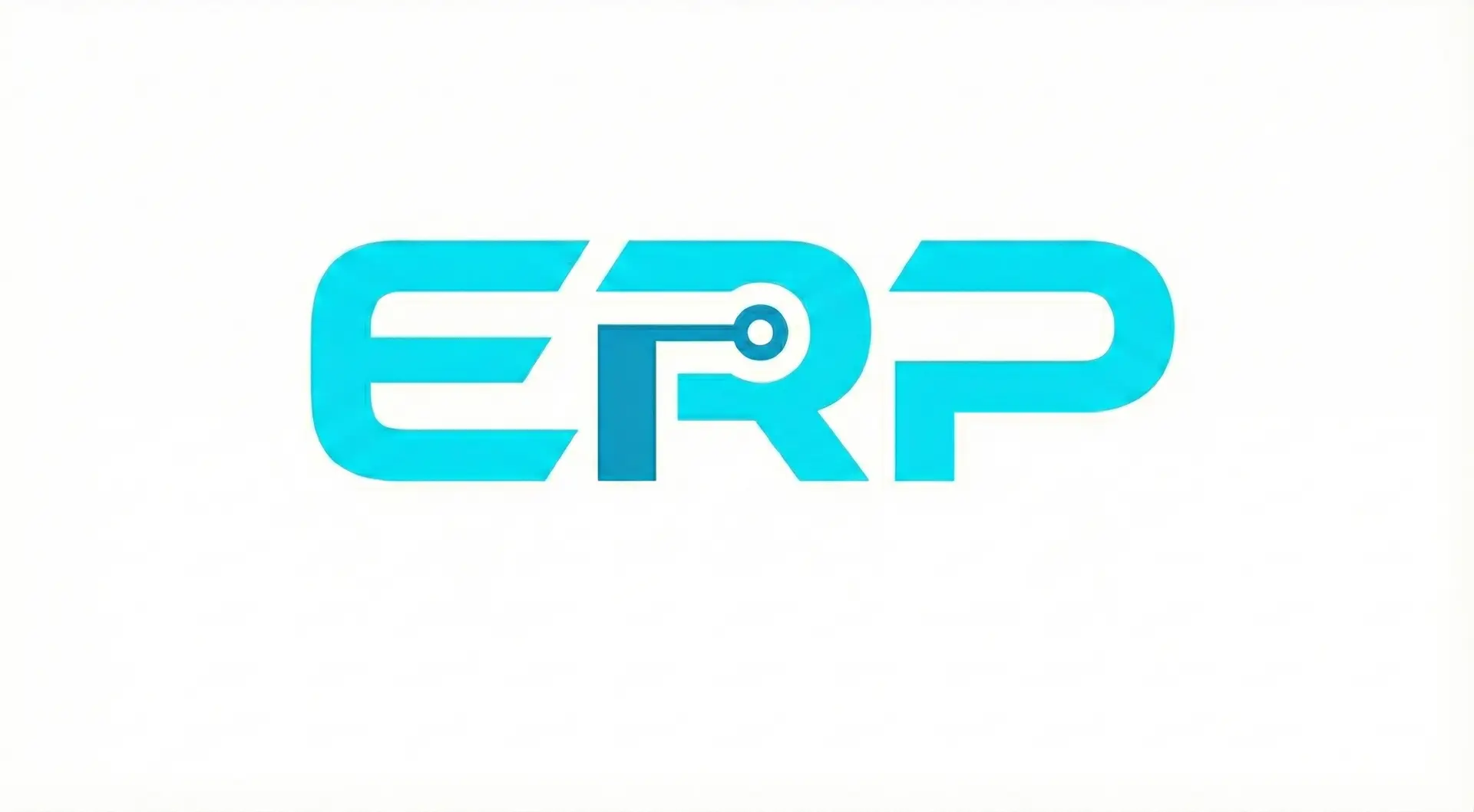 Erp