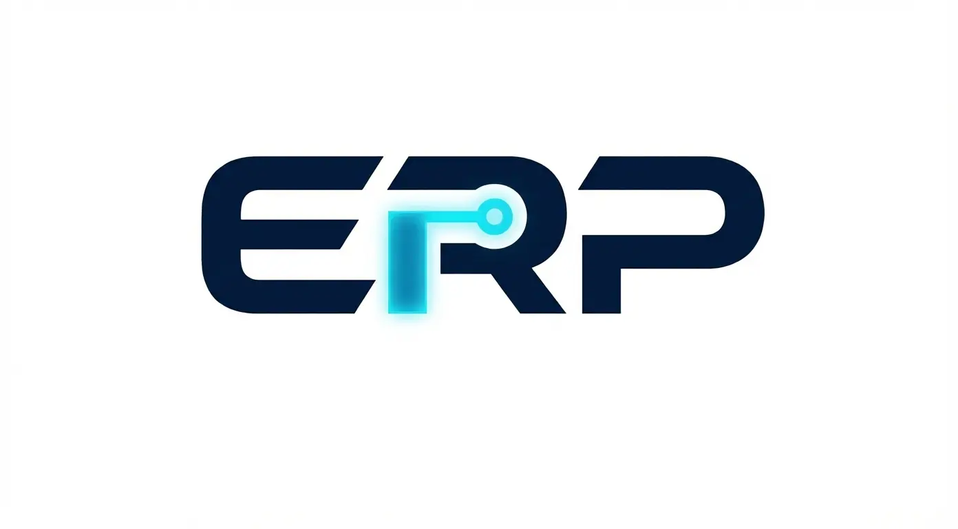 Erp